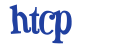 Click to change